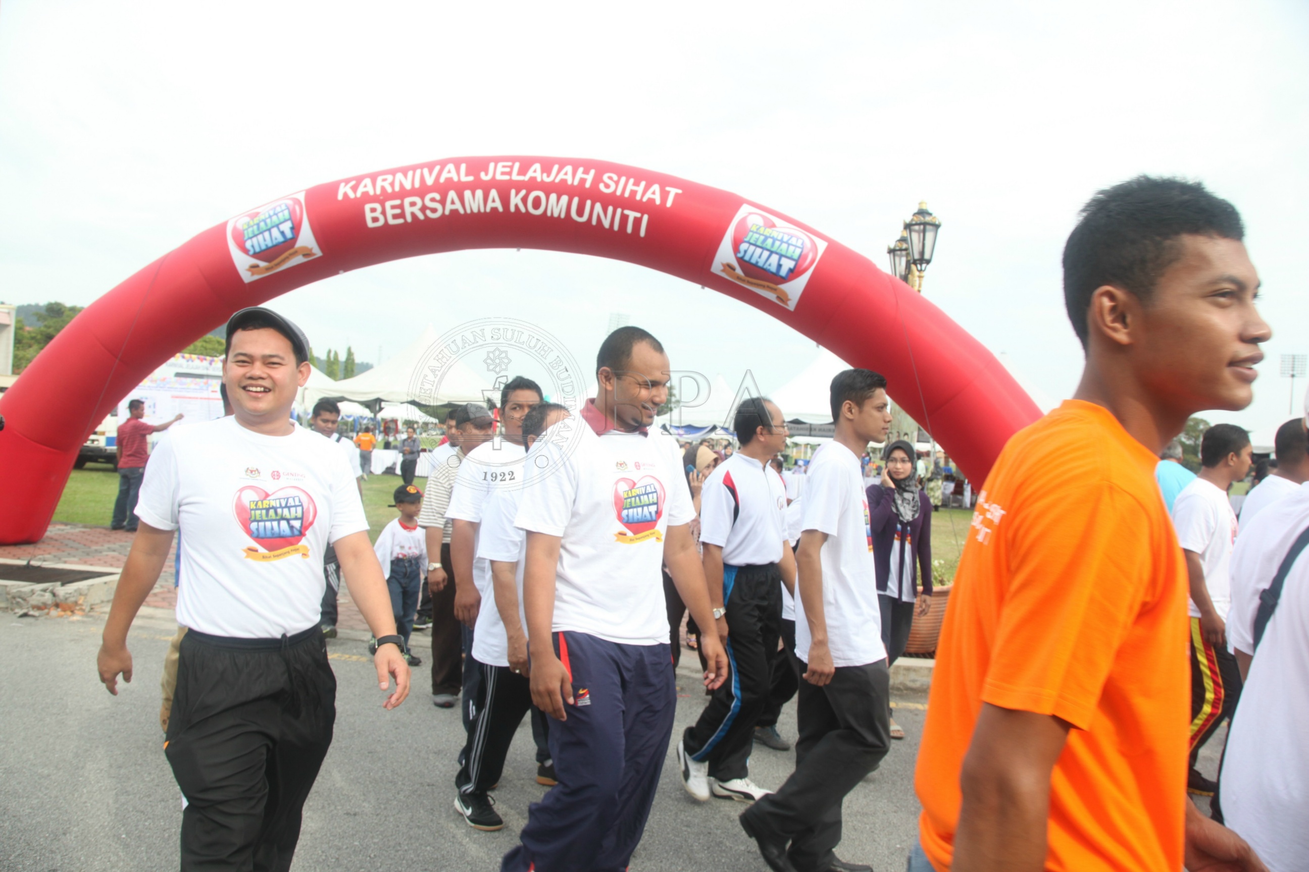 BPA 12 63 sihat IMG 3193